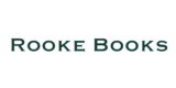 Rooke Books