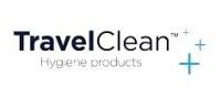 Travel Clean