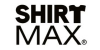 Shirt Max