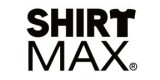 Shirt Max