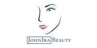 John Ira Beauty