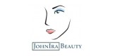 John Ira Beauty