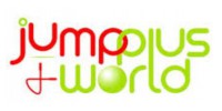 Jumpplus World