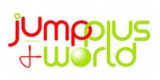 Jumpplus World