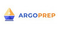 Argo Prep