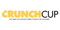 Crunch Cup