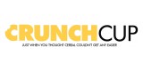 Crunch Cup