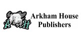 Arkham House Publishers