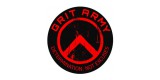 Grit Army