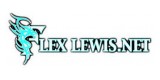 Flex Lewis