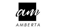Amberta