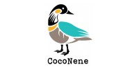 Coco Nene