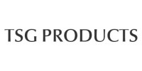 Tsg Products
