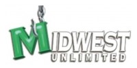 Midwest Unlimited