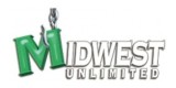 Midwest Unlimited