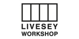Livesey Workshop
