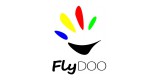 Fly Doo