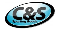 C and S Sporting Goods
