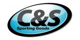 C and S Sporting Goods