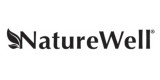 Nature Well