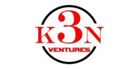 K3n Ventures