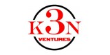 K3n Ventures