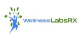Wellness Labs Rx