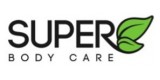 Super Body Care
