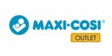 Maxi Cosi Outlet