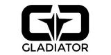 Gladiator