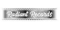 Radiant Records