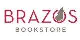 Brazos Bookstore