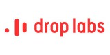 Drop Labs