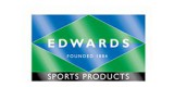 Edwards Sports Products