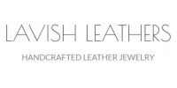 Lavish Leathers