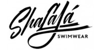 Shalaja Swimwear