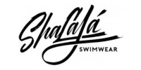 Shalaja Swimwear