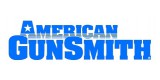 American Gunsmith