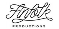 Finfolk Productions