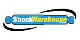 Shock Warehouse