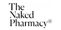 The Naked Pharmacy