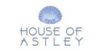 House Of Astley