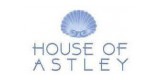 House Of Astley