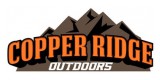 Copper Ridge Outdoors