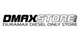 Dmax Store