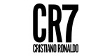 CR7 Underwear