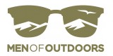 Men Of Outdoors