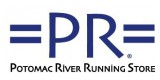 Potomac River Running Store