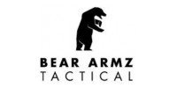 Bear Armz Tactical