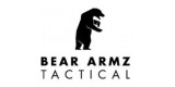 Bear Armz Tactical
